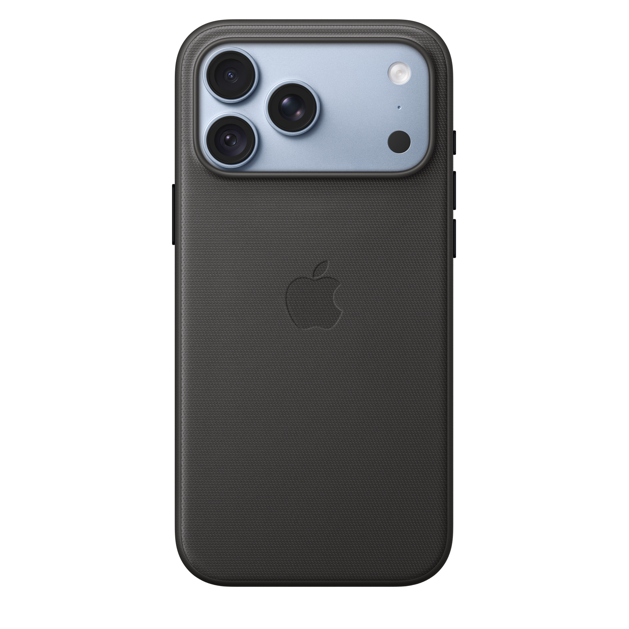 Ốp lưng iPhone 18 Pro Max TechWoven Case with MagSafe (Chính hãng Apple)