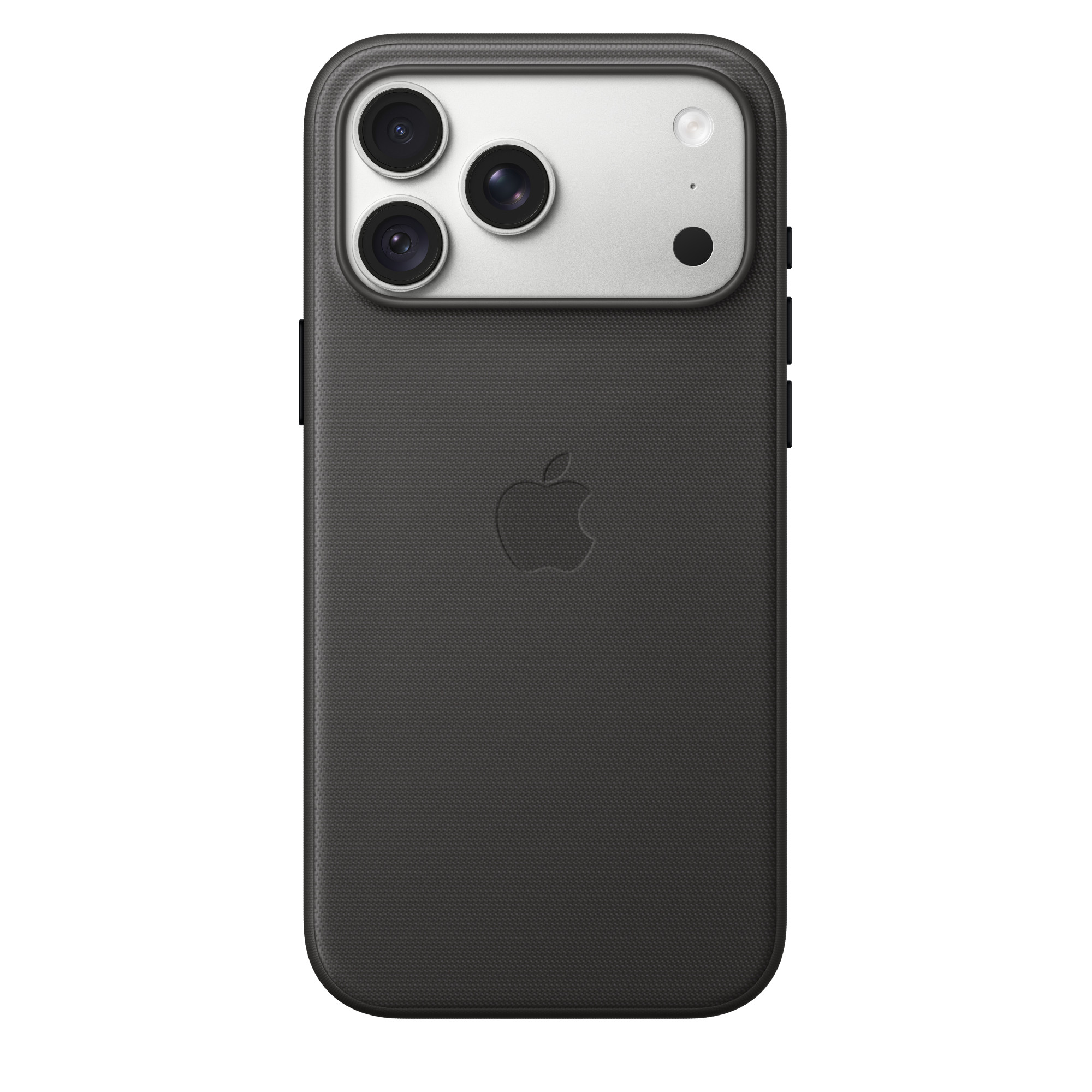 Ốp lưng iPhone 18 Pro Max TechWoven Case with MagSafe (Chính hãng Apple)