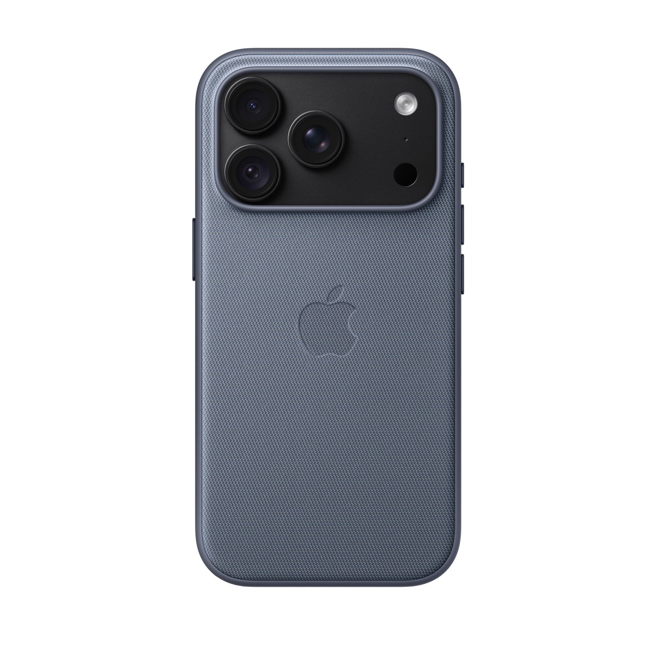 Ốp lưng iPhone 18 Pro TechWoven Case with MagSafe (Chính hãng Apple)