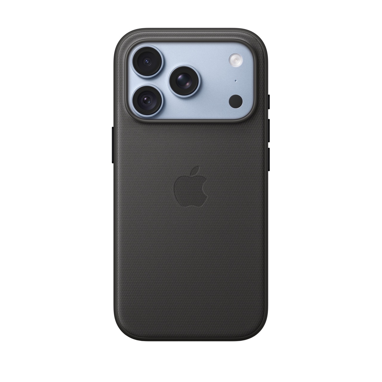 Ốp lưng iPhone 18 Pro TechWoven Case with MagSafe (Chính hãng Apple)