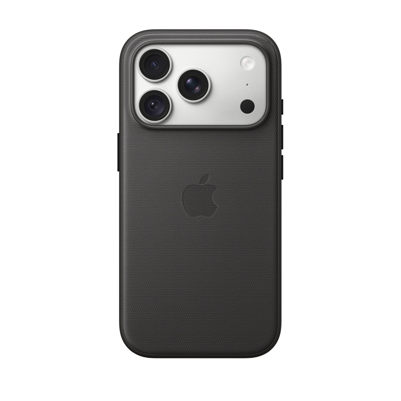 Ốp lưng iPhone 18 Pro TechWoven Case with MagSafe (Chính hãng Apple)