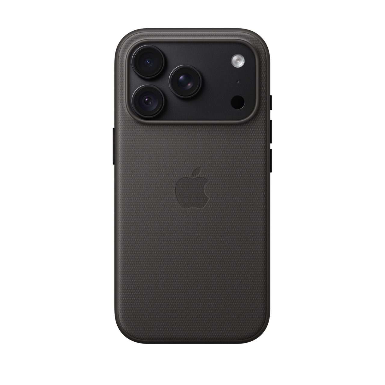Ốp lưng iPhone 18 Pro TechWoven Case with MagSafe (Chính hãng Apple)