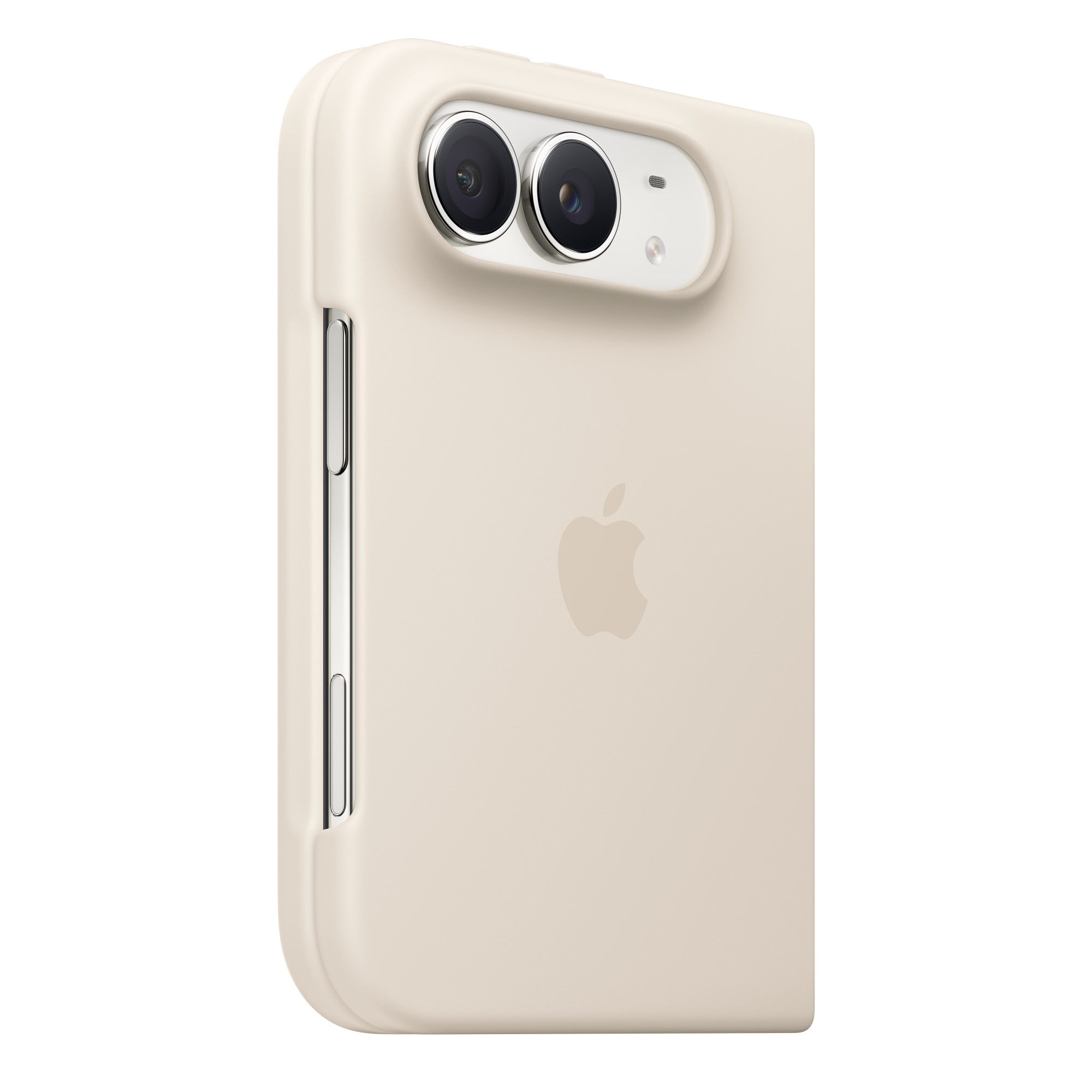 Ốp Lưng iPhone Duo MagSafe (Chính hãng Apple)