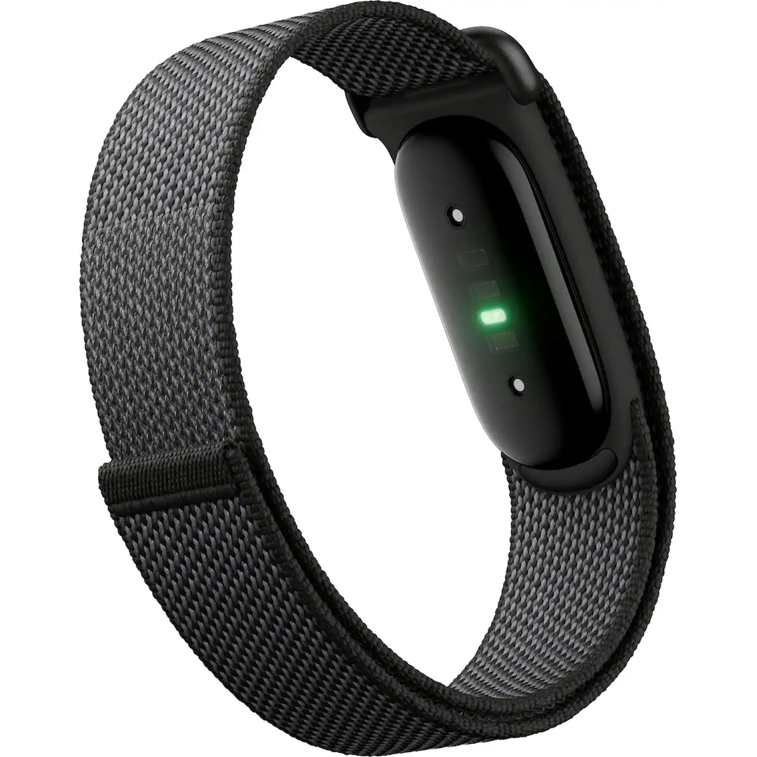 Vòng theo dõi sức khỏe Google Fitbit Air