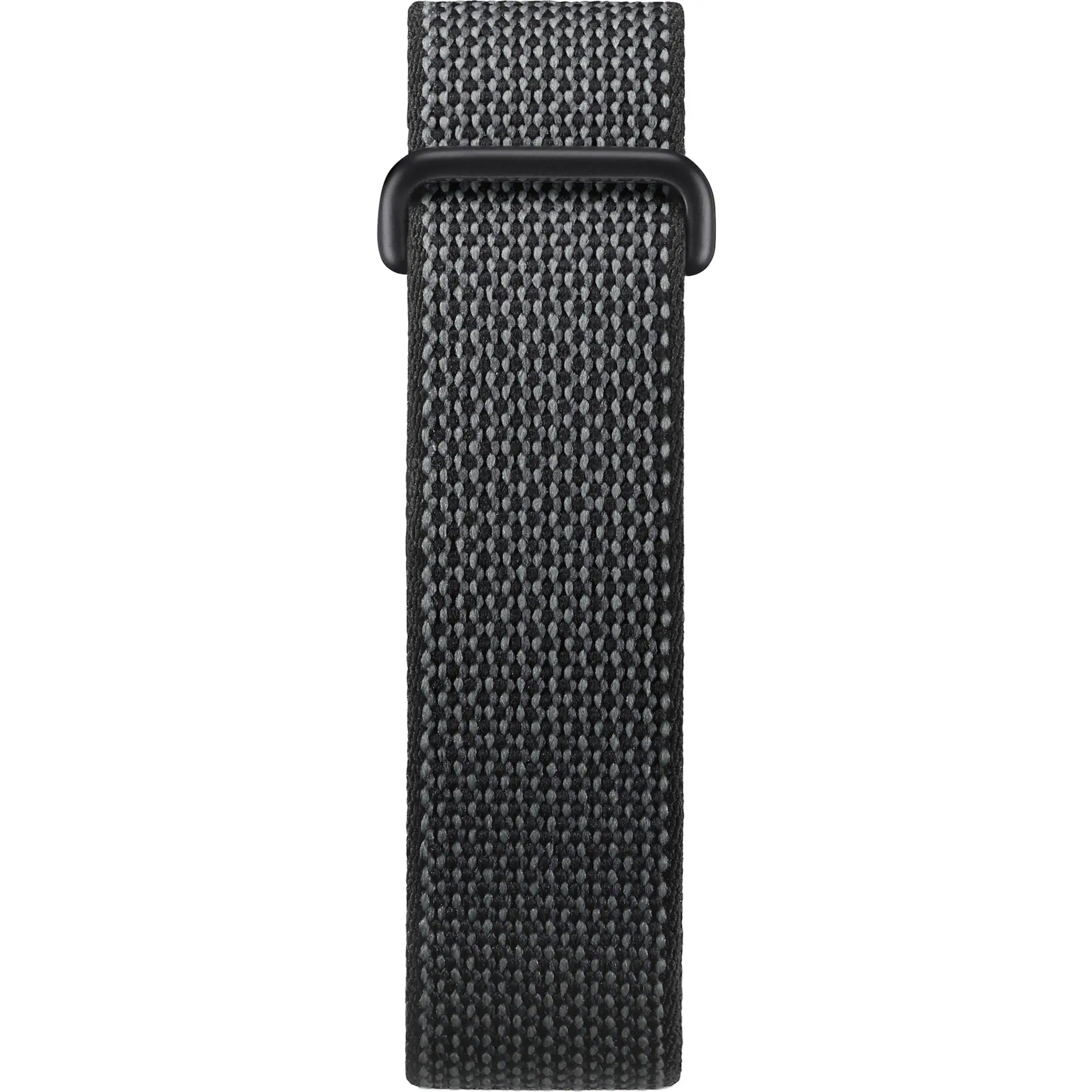 Vòng theo dõi sức khỏe Google Fitbit Air
