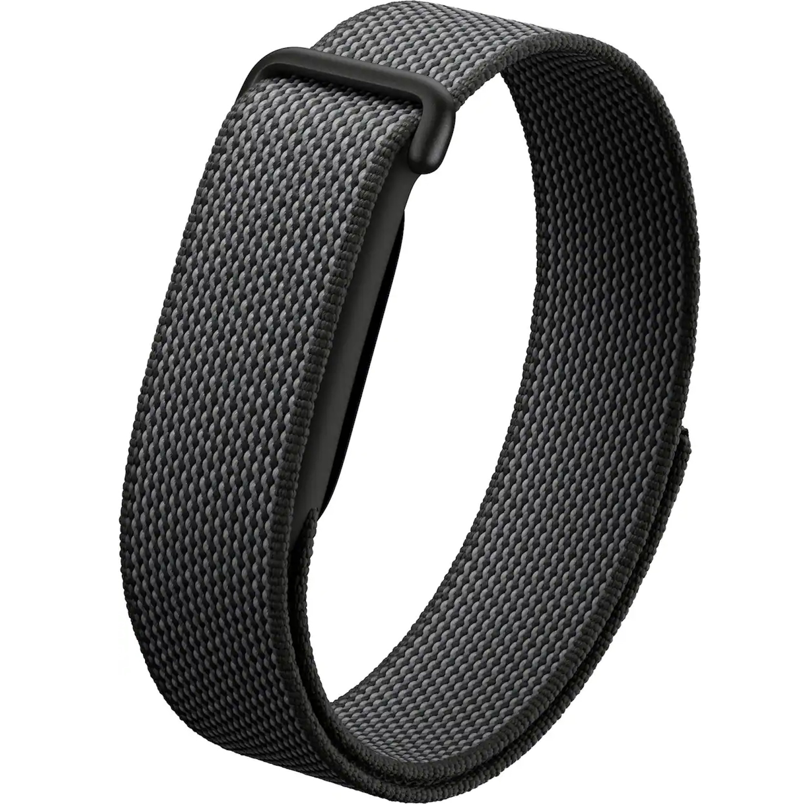 Vòng theo dõi sức khỏe Google Fitbit Air