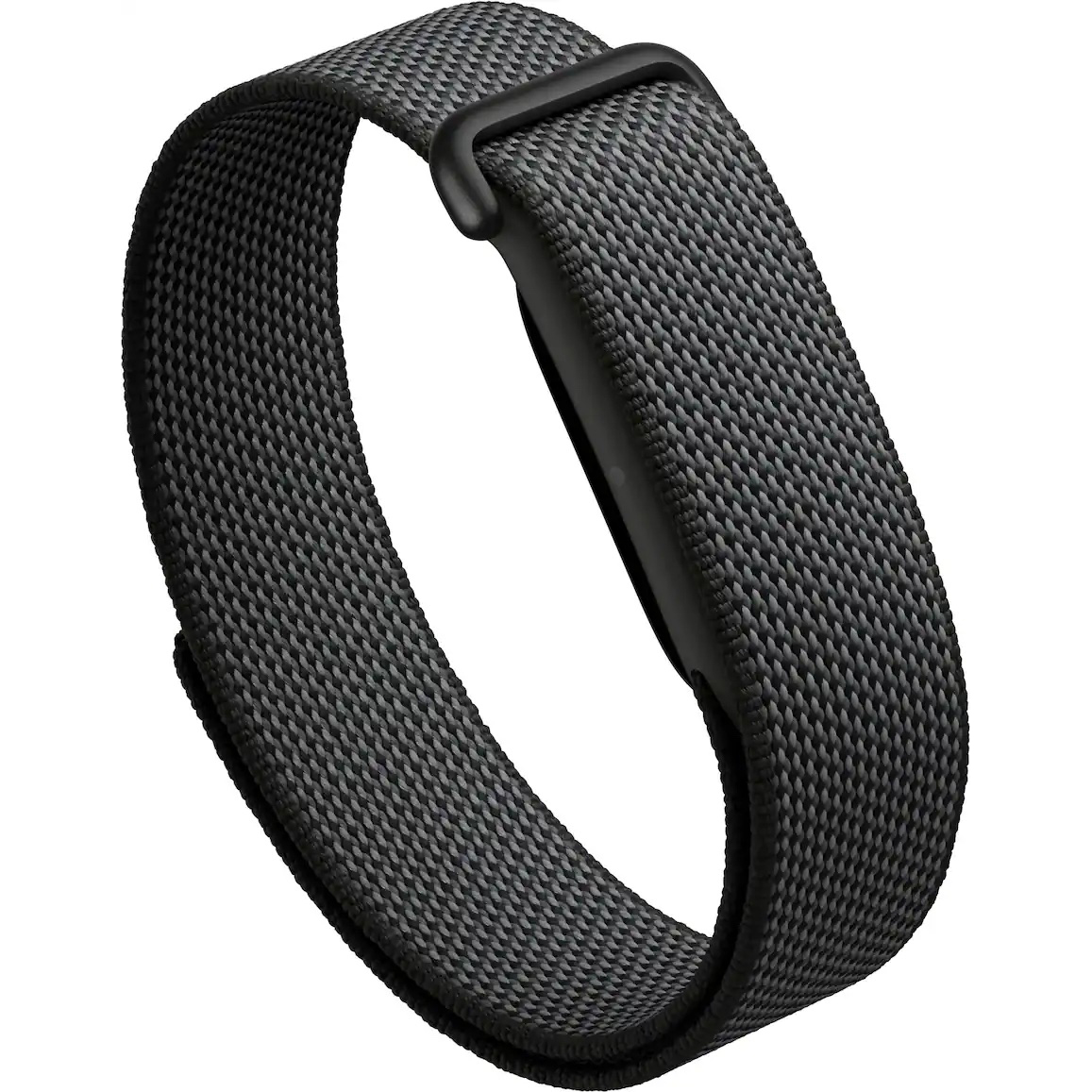 Vòng theo dõi sức khỏe Google Fitbit Air
