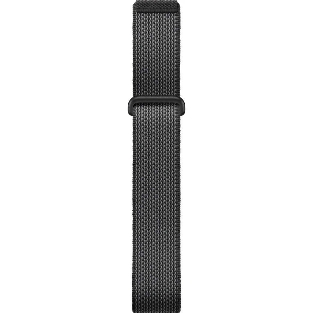 Vòng theo dõi sức khỏe Google Fitbit Air