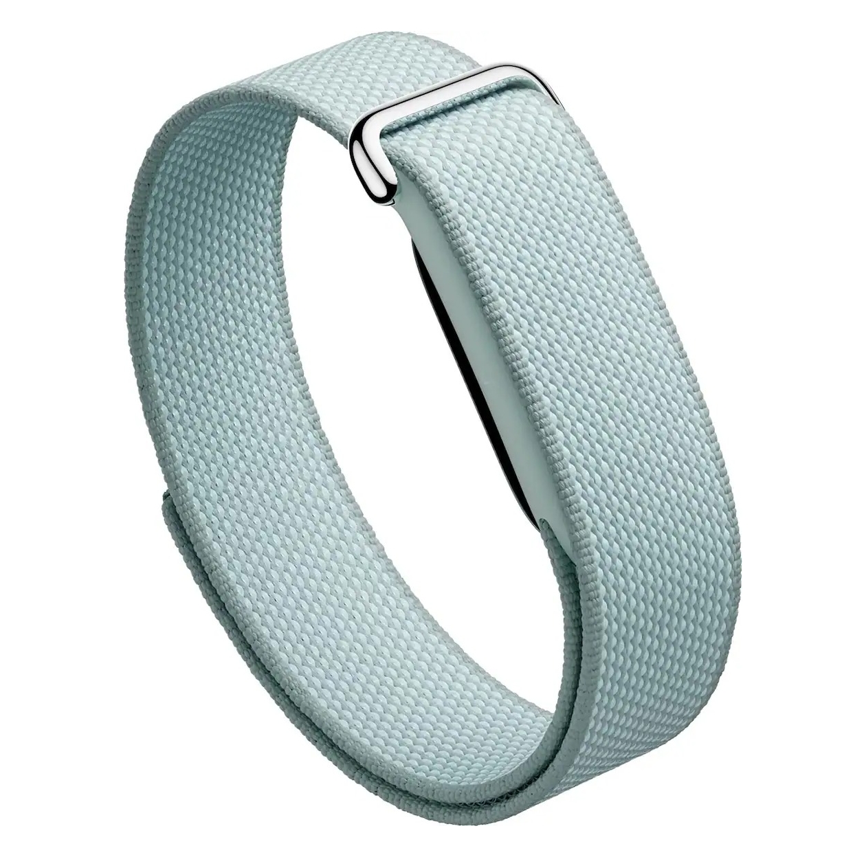 Vòng theo dõi sức khỏe Google Fitbit Air