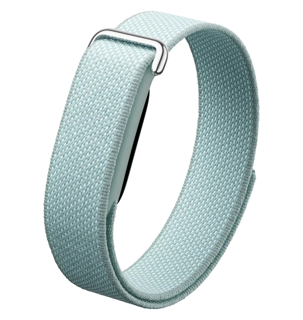 Vòng theo dõi sức khỏe Google Fitbit Air
