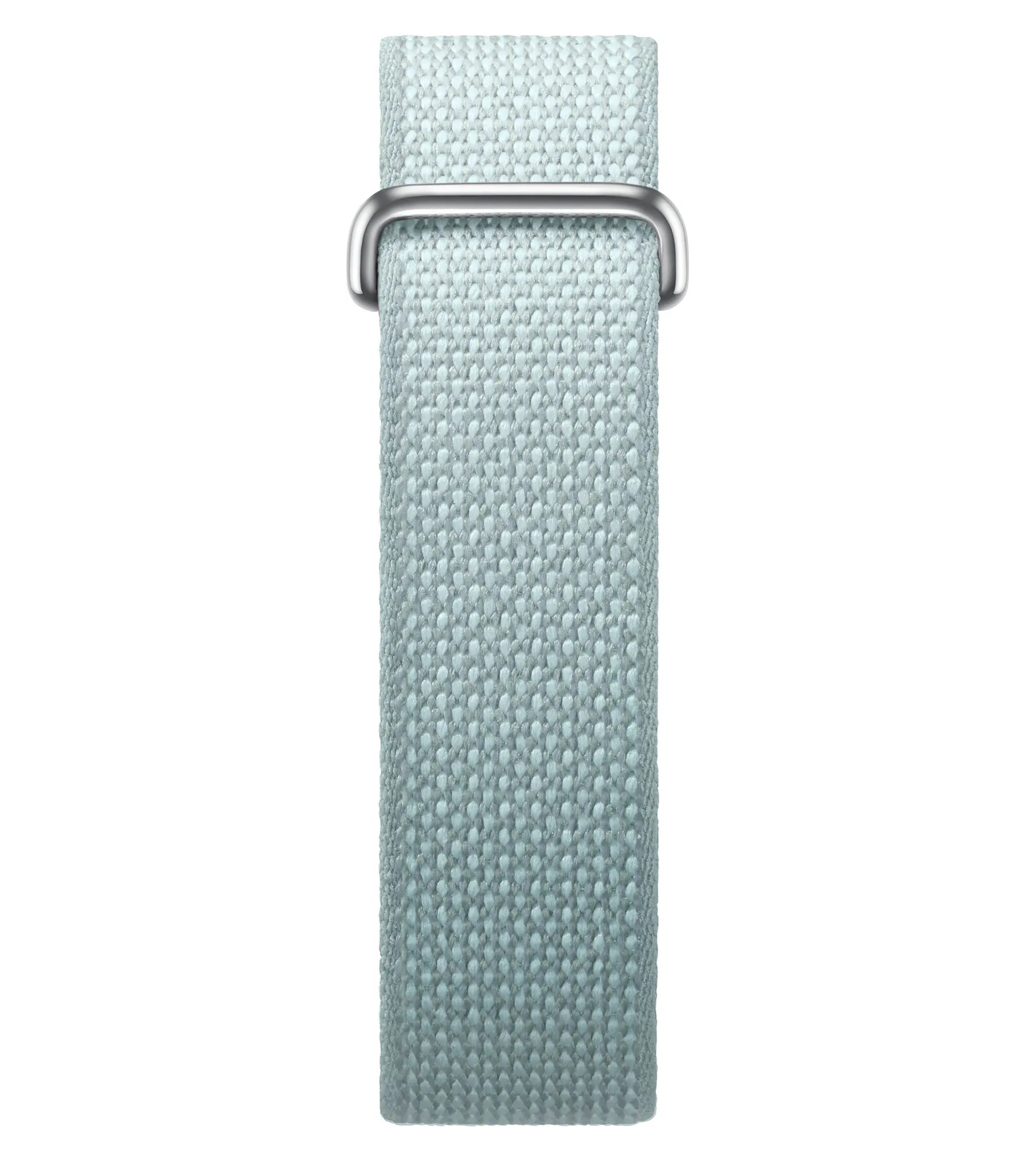 Vòng theo dõi sức khỏe Google Fitbit Air