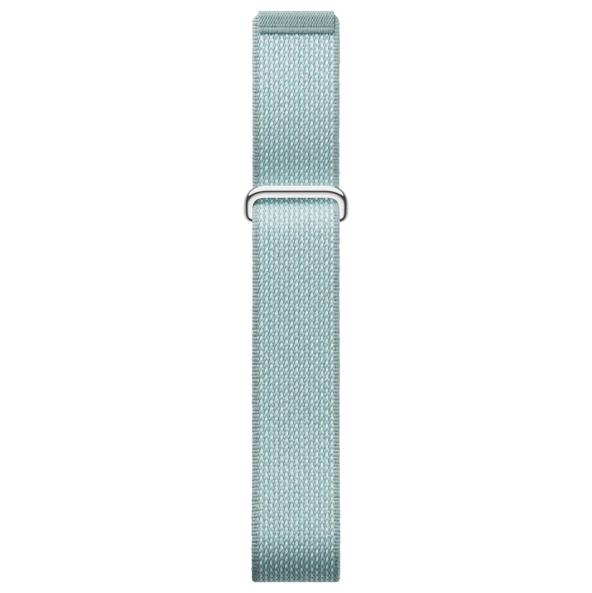 Vòng theo dõi sức khỏe Google Fitbit Air