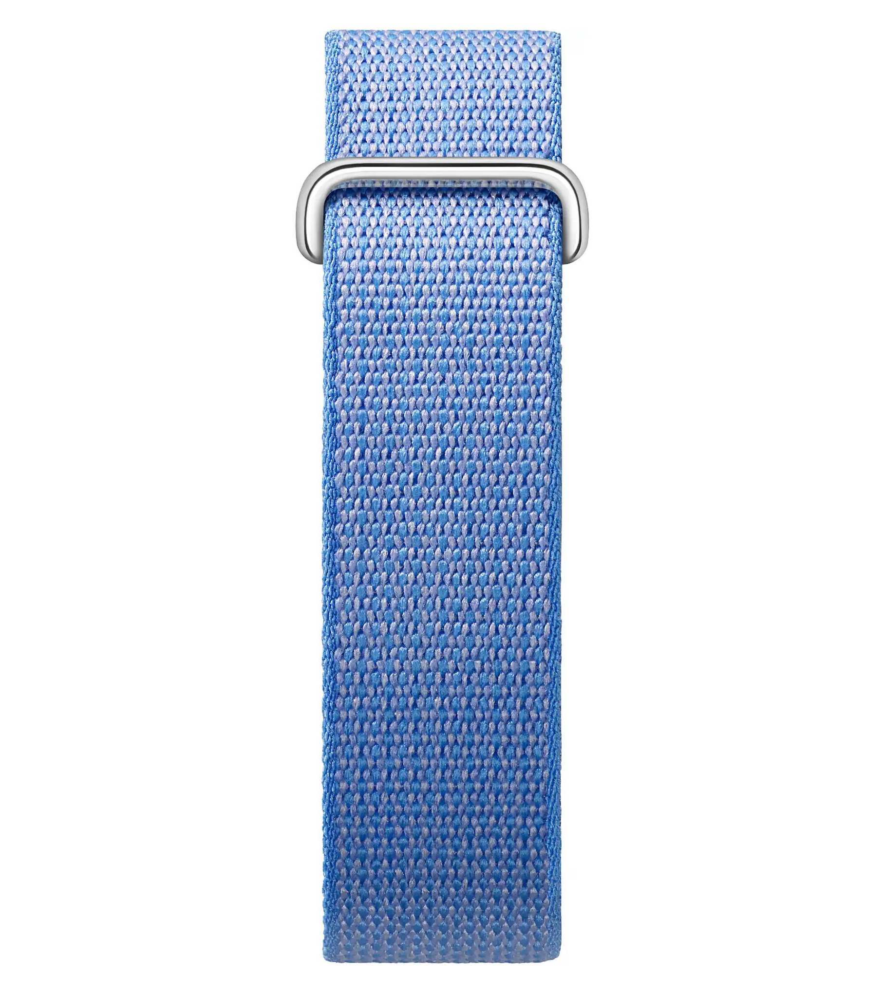 Vòng theo dõi sức khỏe Google Fitbit Air