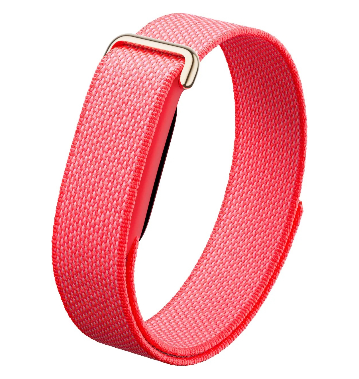Vòng theo dõi sức khỏe Google Fitbit Air