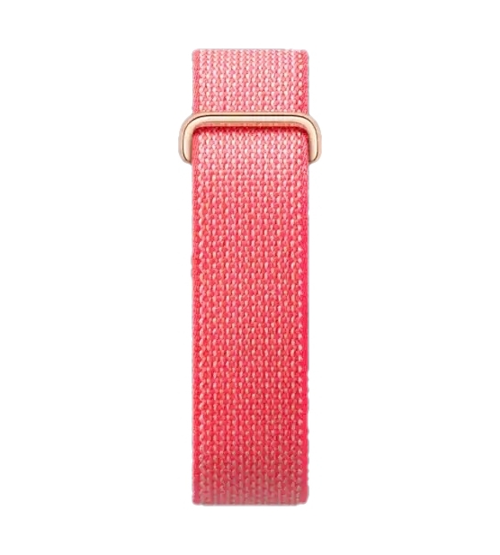 Vòng theo dõi sức khỏe Google Fitbit Air