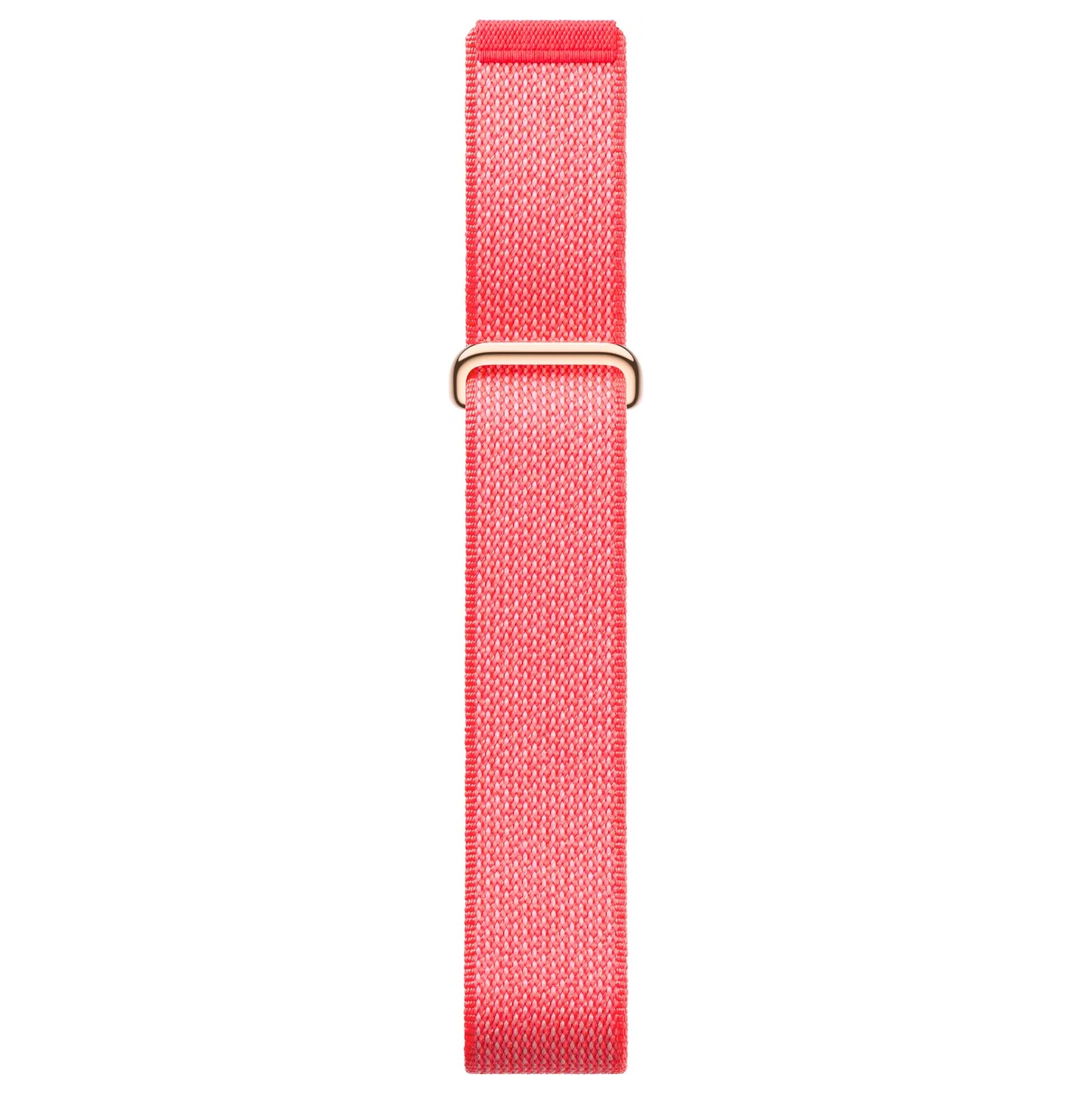 Vòng theo dõi sức khỏe Google Fitbit Air