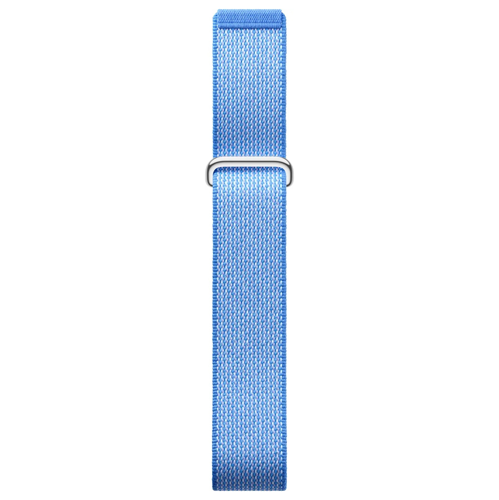 Vòng theo dõi sức khỏe Google Fitbit Air
