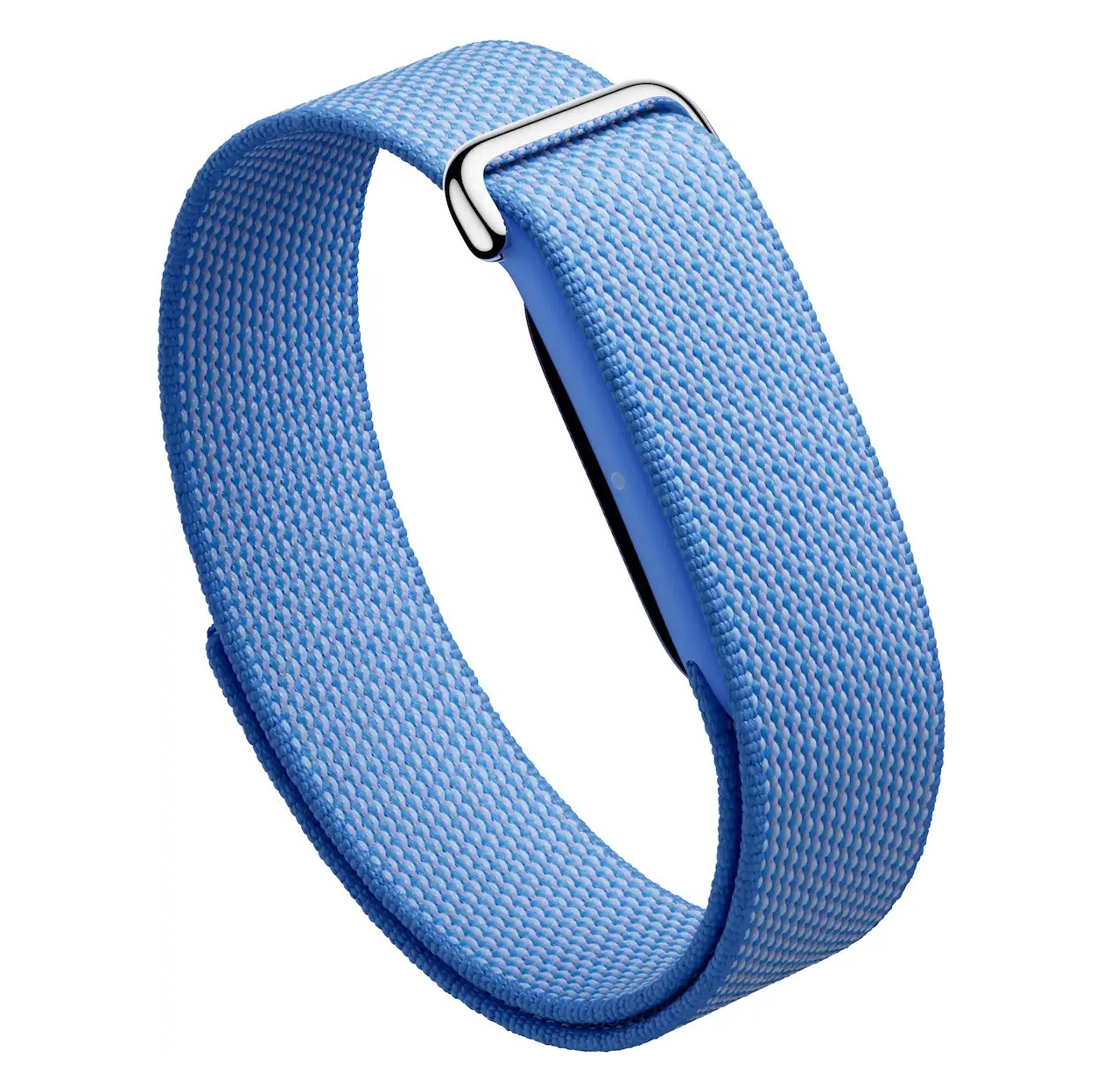 Vòng theo dõi sức khỏe Google Fitbit Air