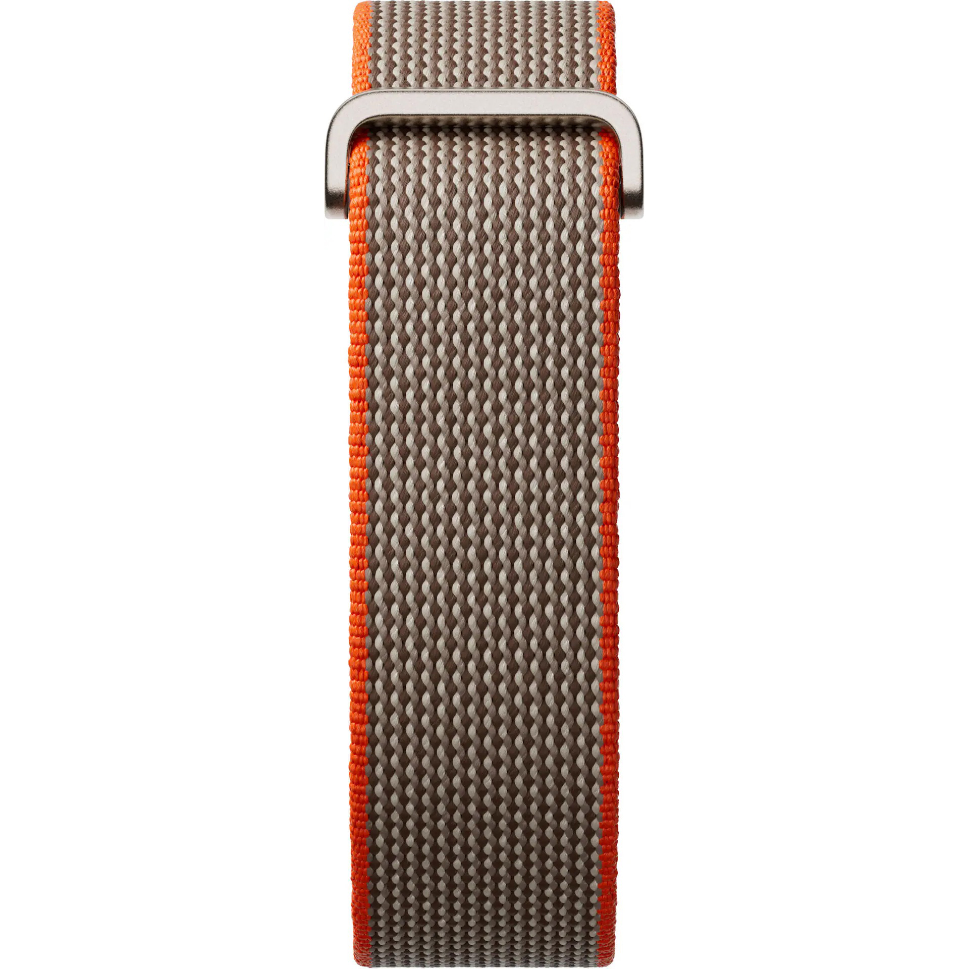 Vòng theo dõi sức khỏe Google Fitbit Air - Special Edition (Rye)