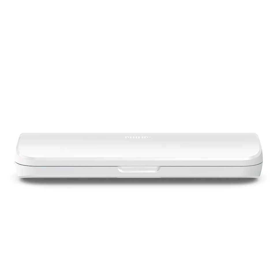Bàn chải điện Philips Sonicare DiamondClean 9000 HX9911
