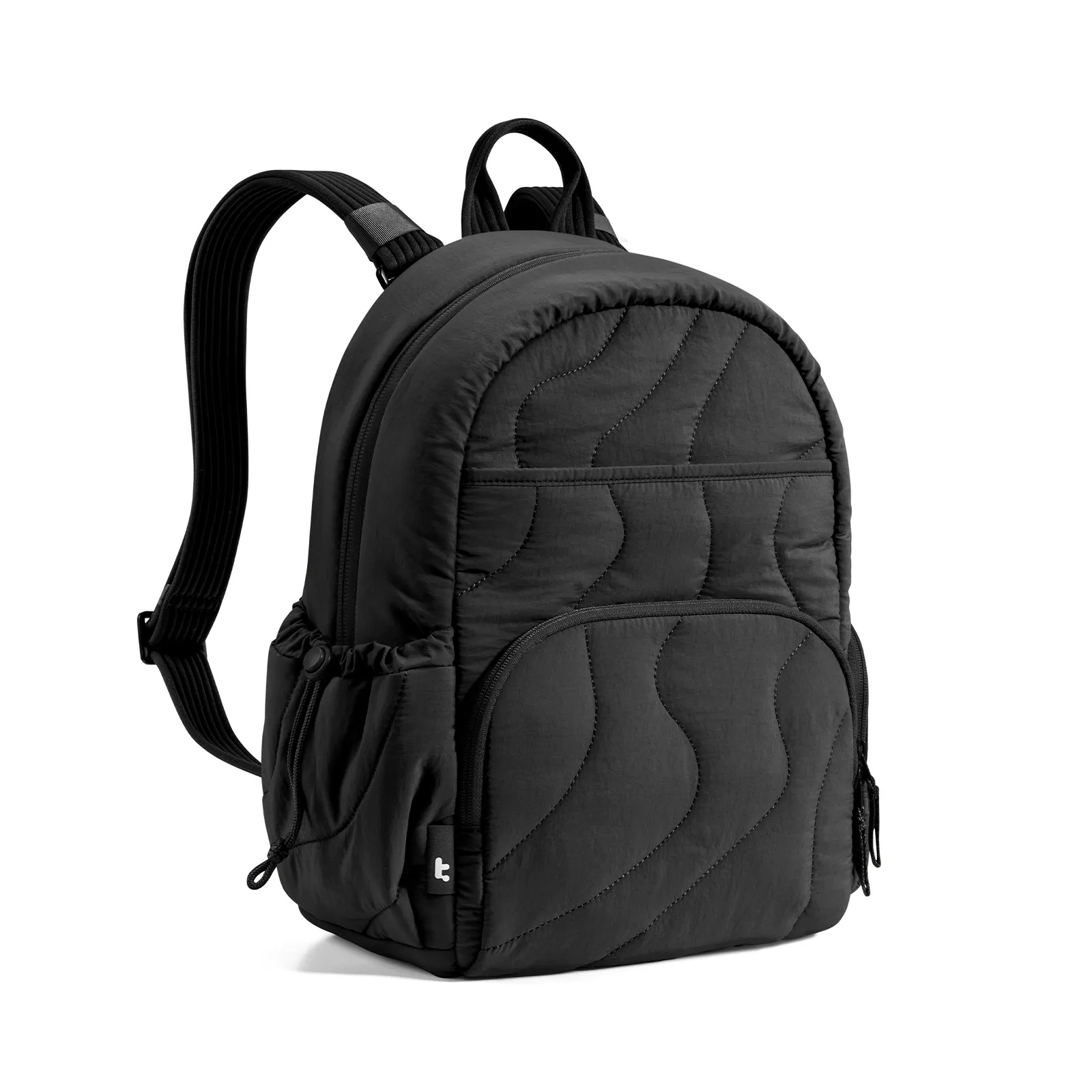 Balo Tomtoc Terra T51 Puffy (iPad 11 inch/ 11L)