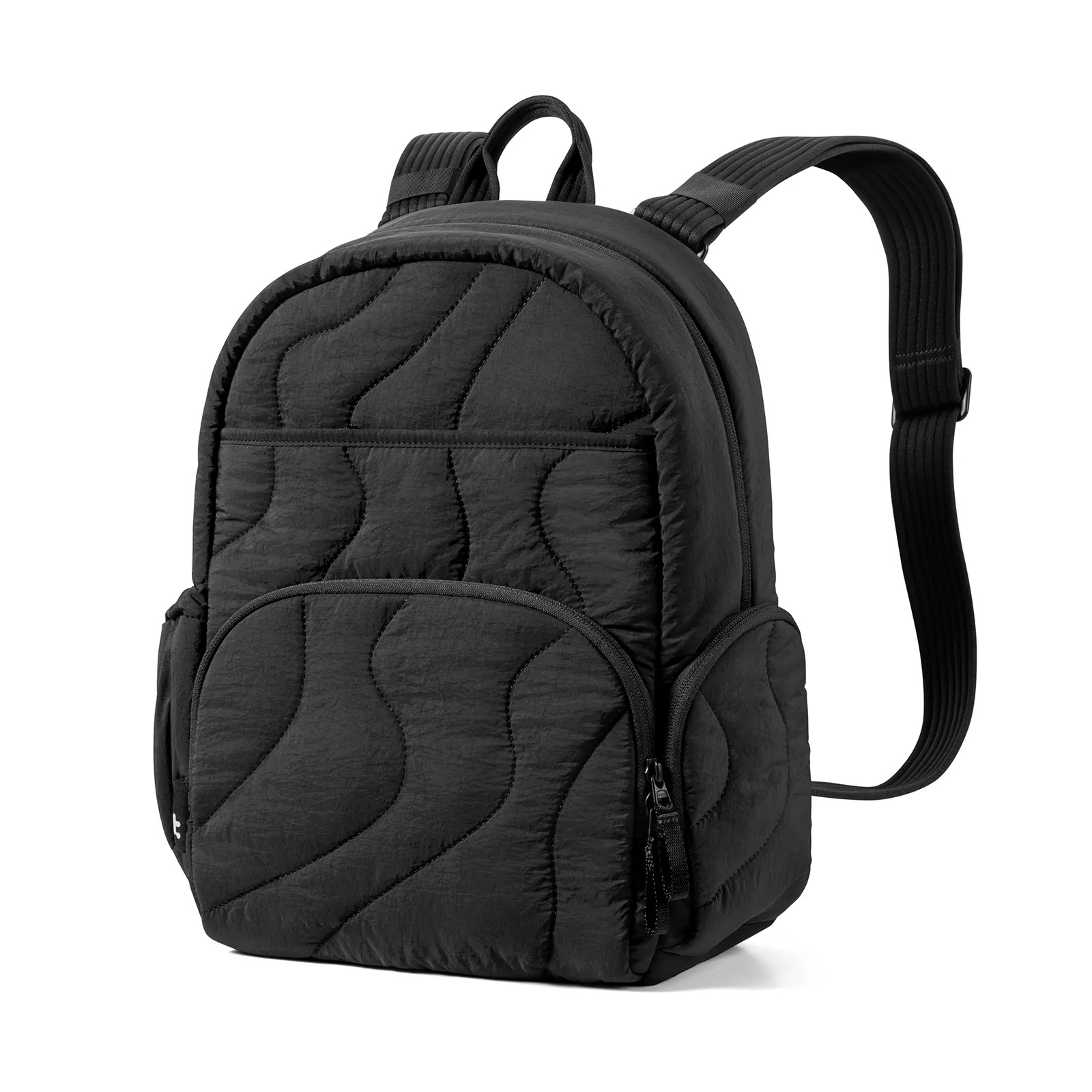 Balo Tomtoc Terra T51 Puffy (iPad 11 inch/ 11L)