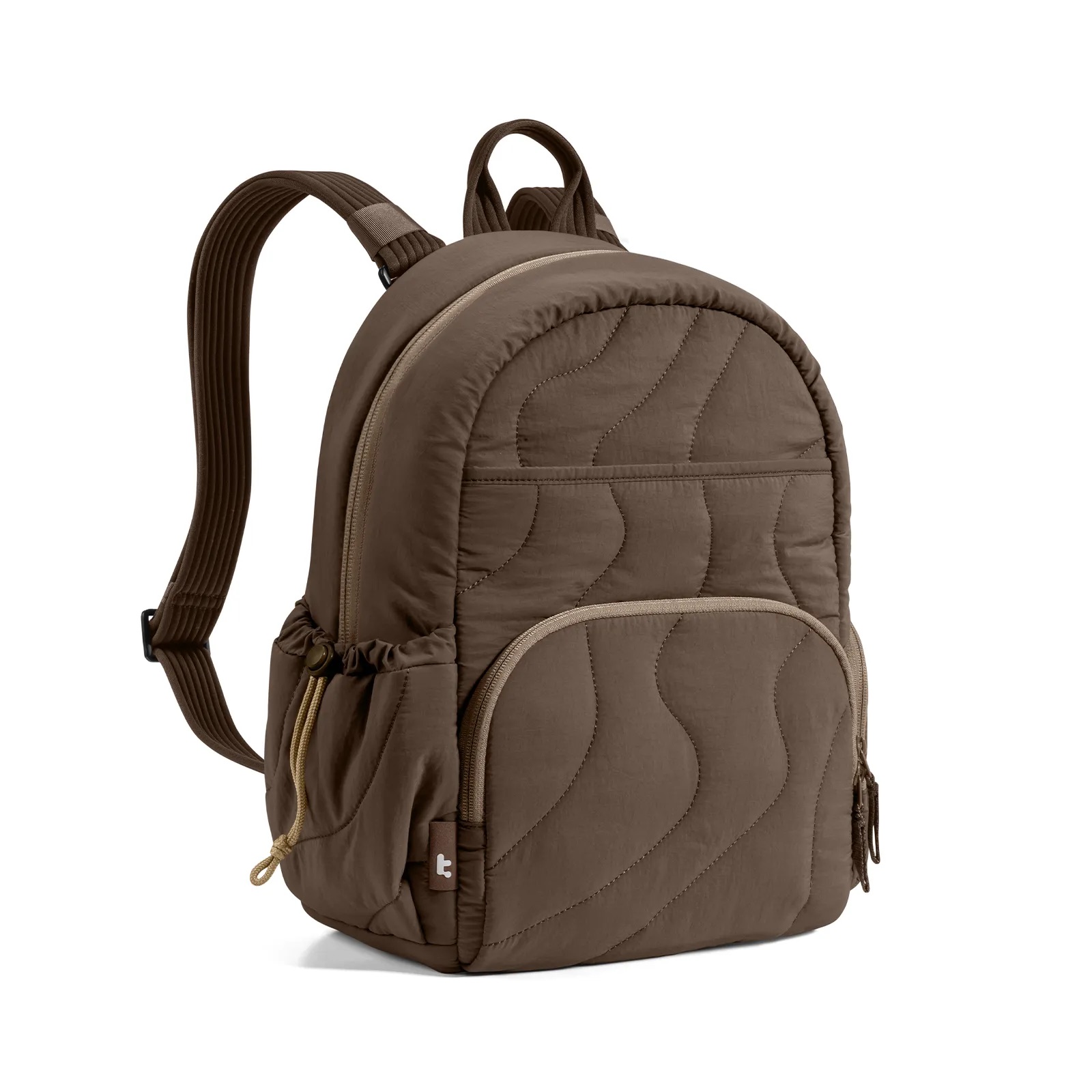 Balo Tomtoc Terra T51 Puffy (iPad 11 inch/ 11L)