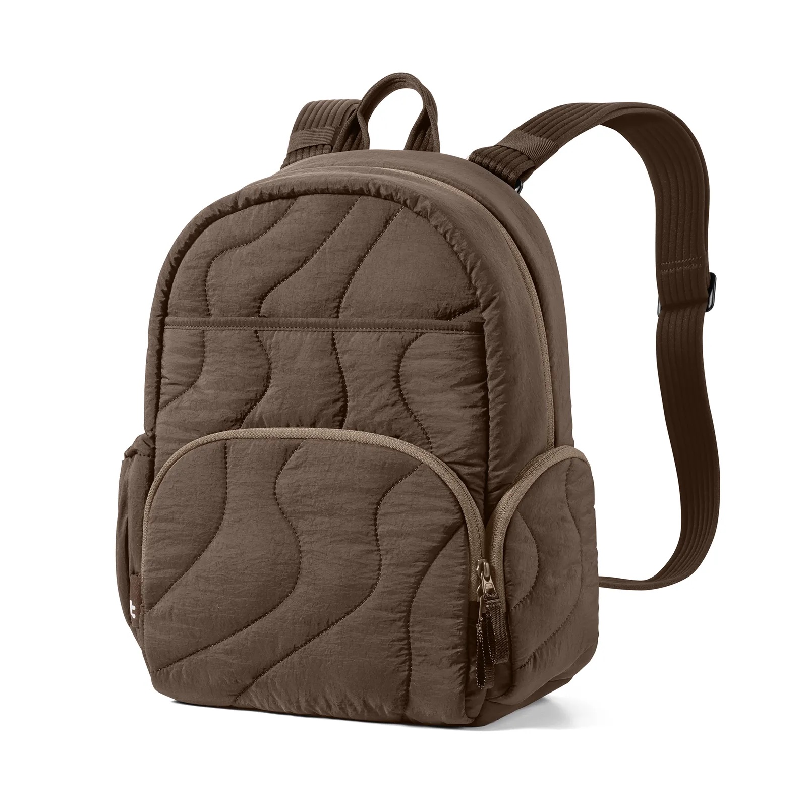 Balo Tomtoc Terra T51 Puffy (iPad 11 inch/ 11L)