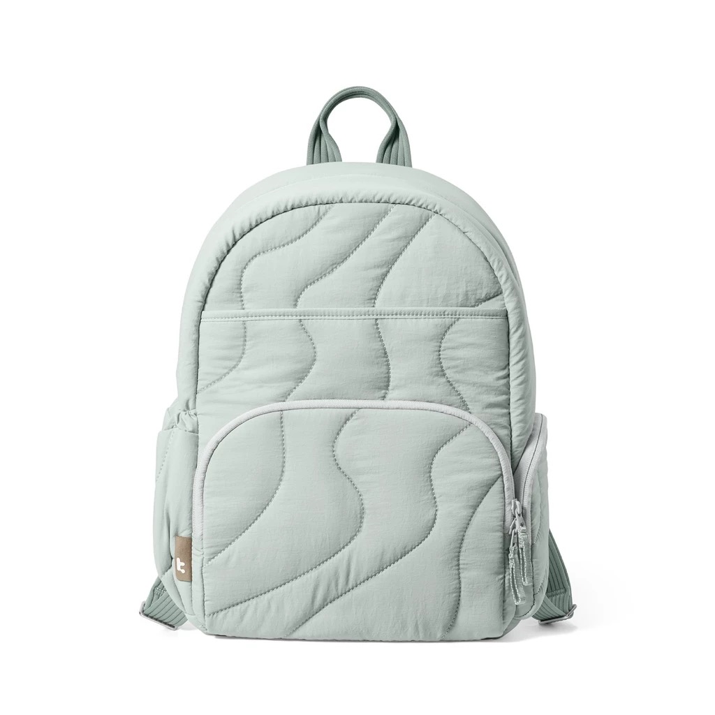 Balo Tomtoc Terra T51 Puffy (iPad 11 inch/ 11L)