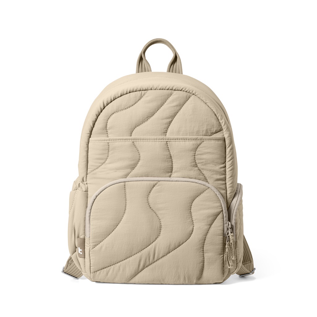 Balo Tomtoc Terra T51 Puffy (iPad 11 inch/ 11L)