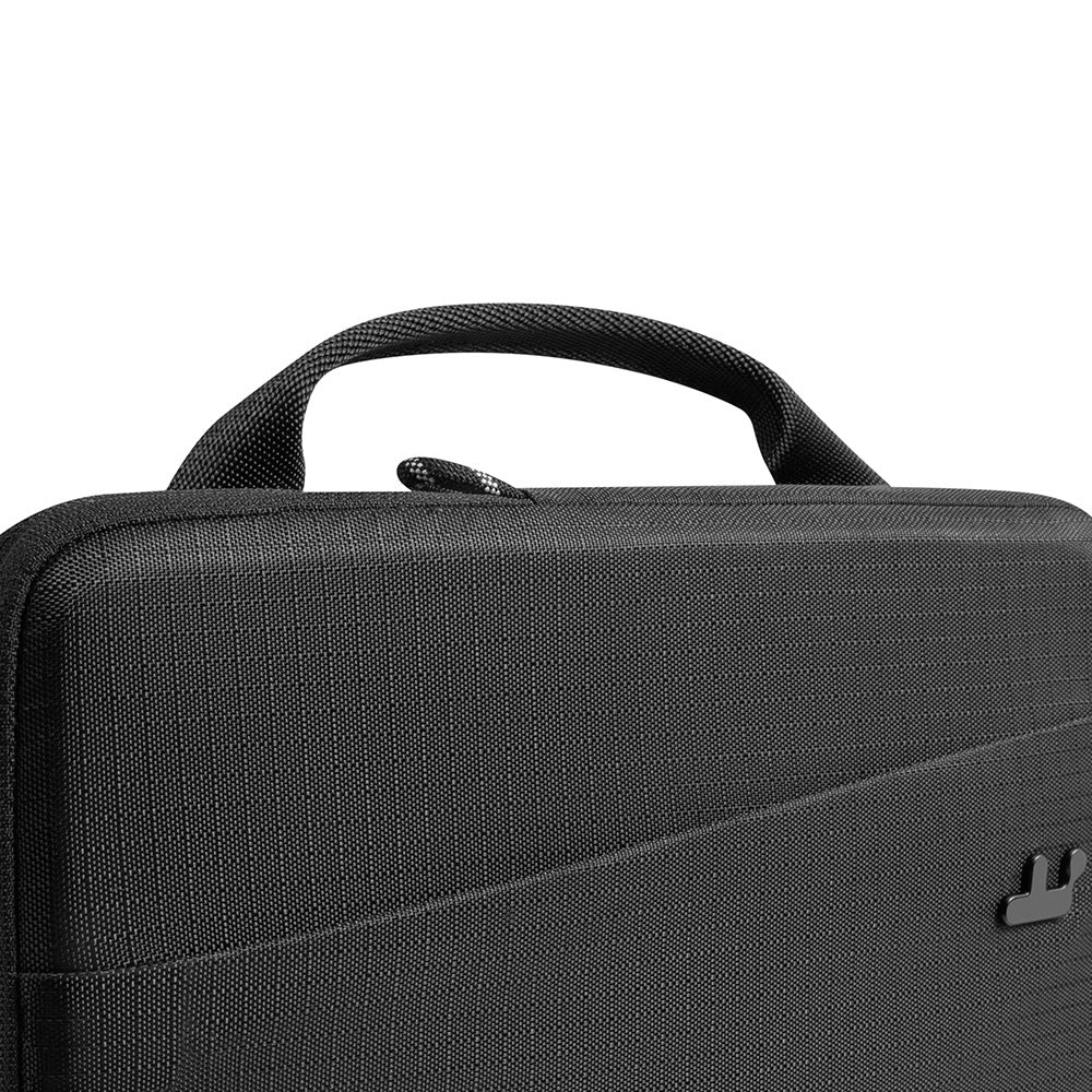 Túi chống sốc Tomtoc Essence A35 (Macbook/Ultrabook 13