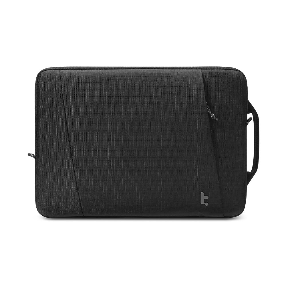 Túi chống sốc Tomtoc Essence A35 (Macbook/Ultrabook 13