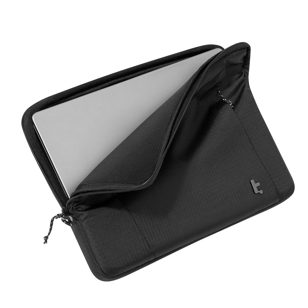 Túi chống sốc Tomtoc Essence A35 (Macbook/Ultrabook 13
