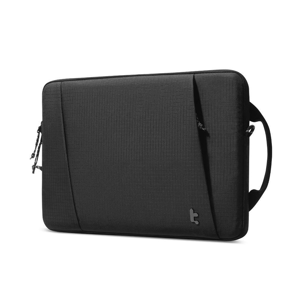Túi chống sốc Tomtoc Essence A35 (Macbook/Ultrabook 13