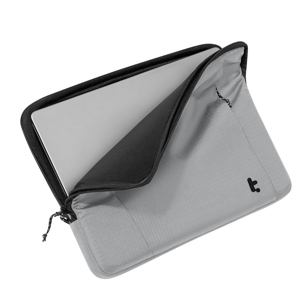 Túi chống sốc Tomtoc Essence A35 (Macbook/Ultrabook 13