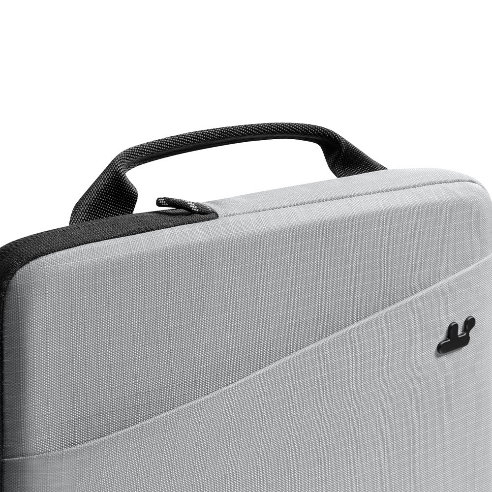 Túi chống sốc Tomtoc Essence A35 (Macbook/Ultrabook 13
