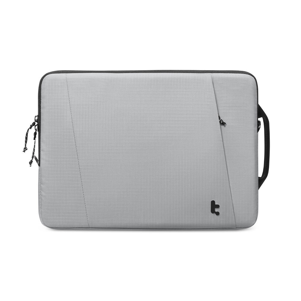 Túi chống sốc Tomtoc Essence A35 (Macbook/Ultrabook 13