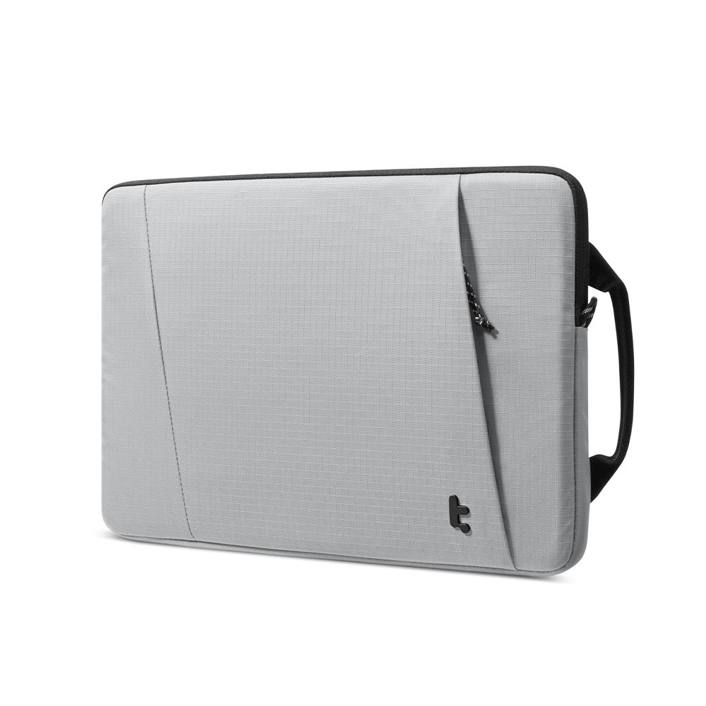 Túi chống sốc Tomtoc Essence A35 (Macbook/Ultrabook 13