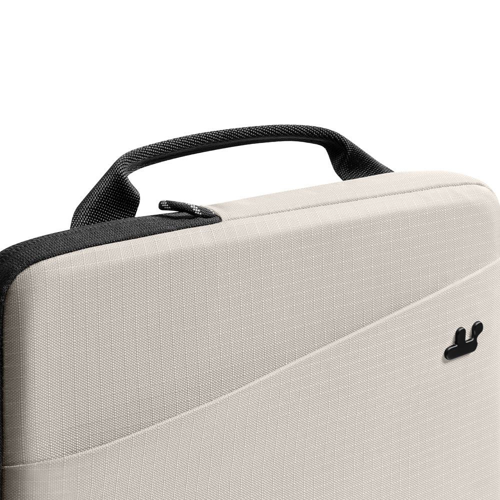 Túi chống sốc Tomtoc Essence A35 (Macbook/Ultrabook 13