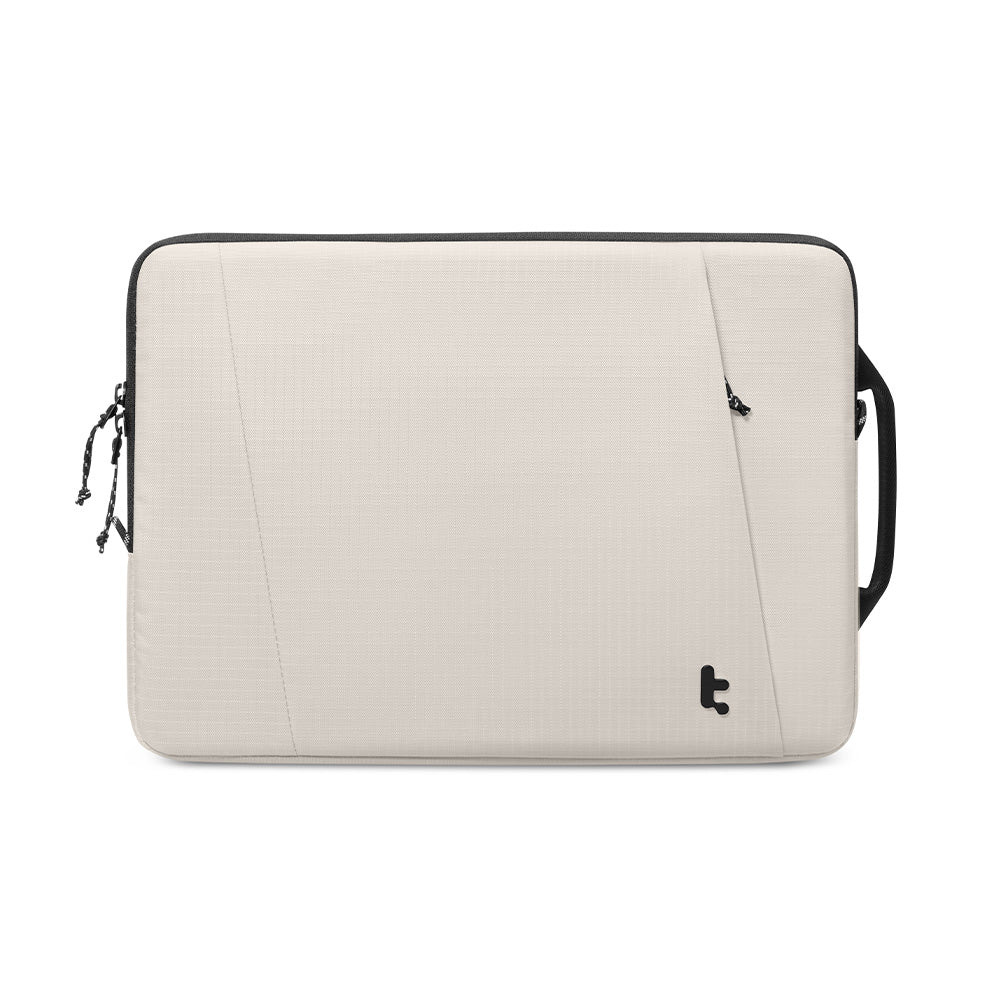 Túi chống sốc Tomtoc Essence A35 (Macbook/Ultrabook 13