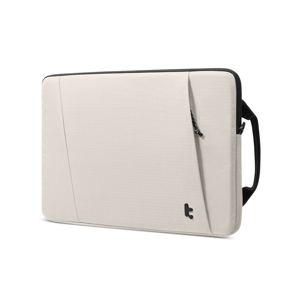 Túi chống sốc Tomtoc Essence A35 (Macbook/Ultrabook 13