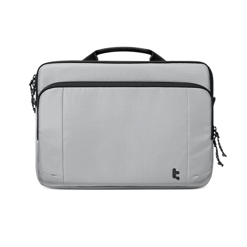 Túi chống sốc Tomtoc Essence A34 (Macbook/Ultrabook 16