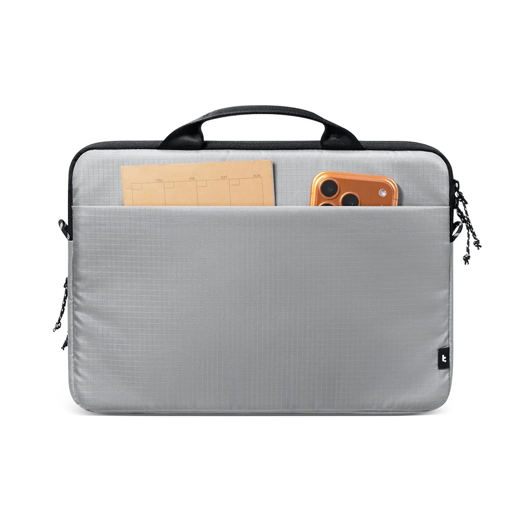 Túi chống sốc Tomtoc Essence A34 (Macbook/Ultrabook 16