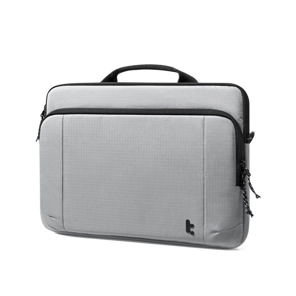 Túi chống sốc Tomtoc Essence A34 (Macbook/Ultrabook 16