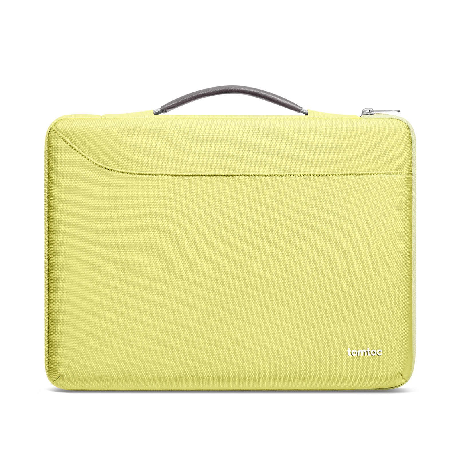 Túi xách chống sốc Tomtoc A22 Defender Briefcase for Macbook 13