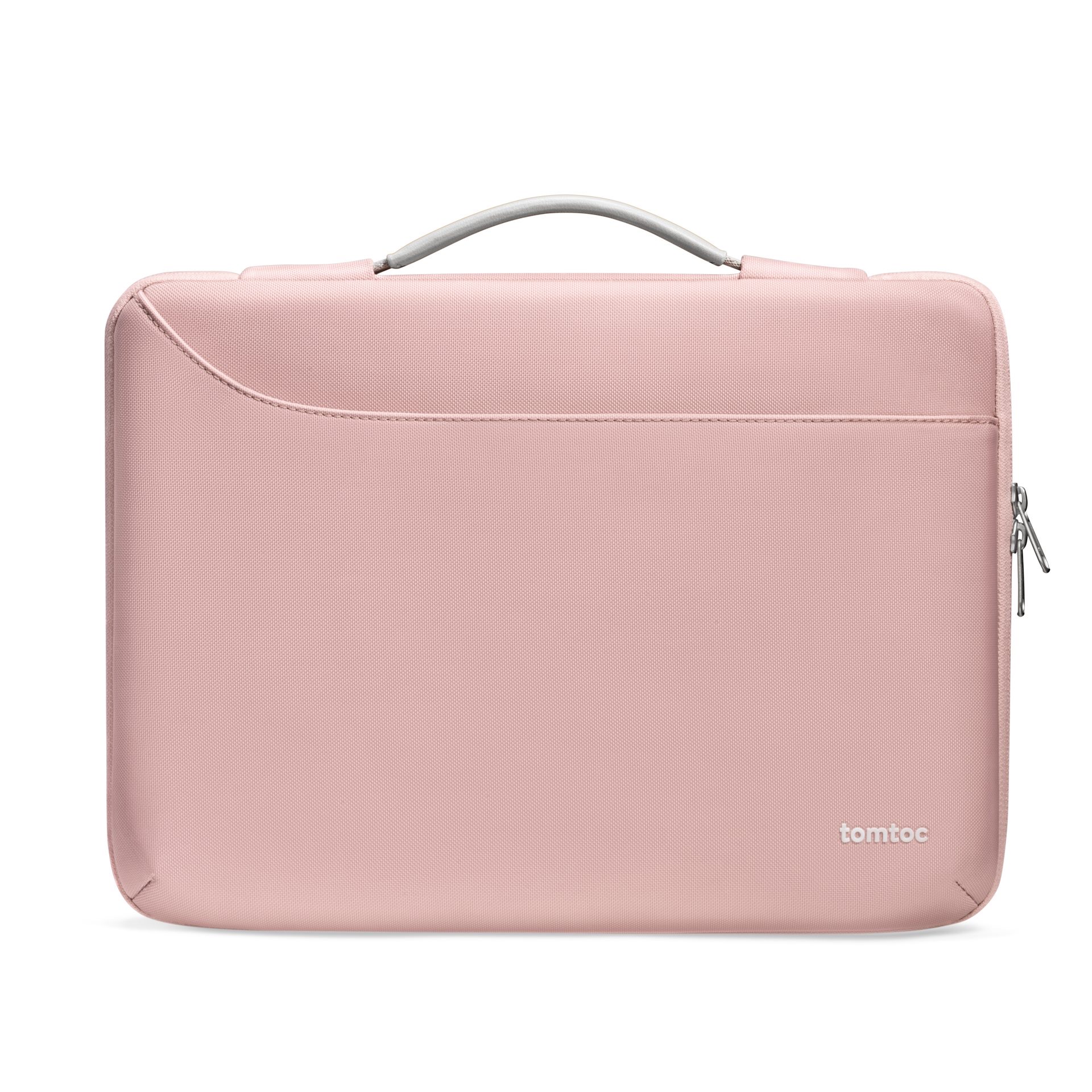 Túi xách chống sốc Tomtoc A22 Defender Briefcase for Macbook 13
