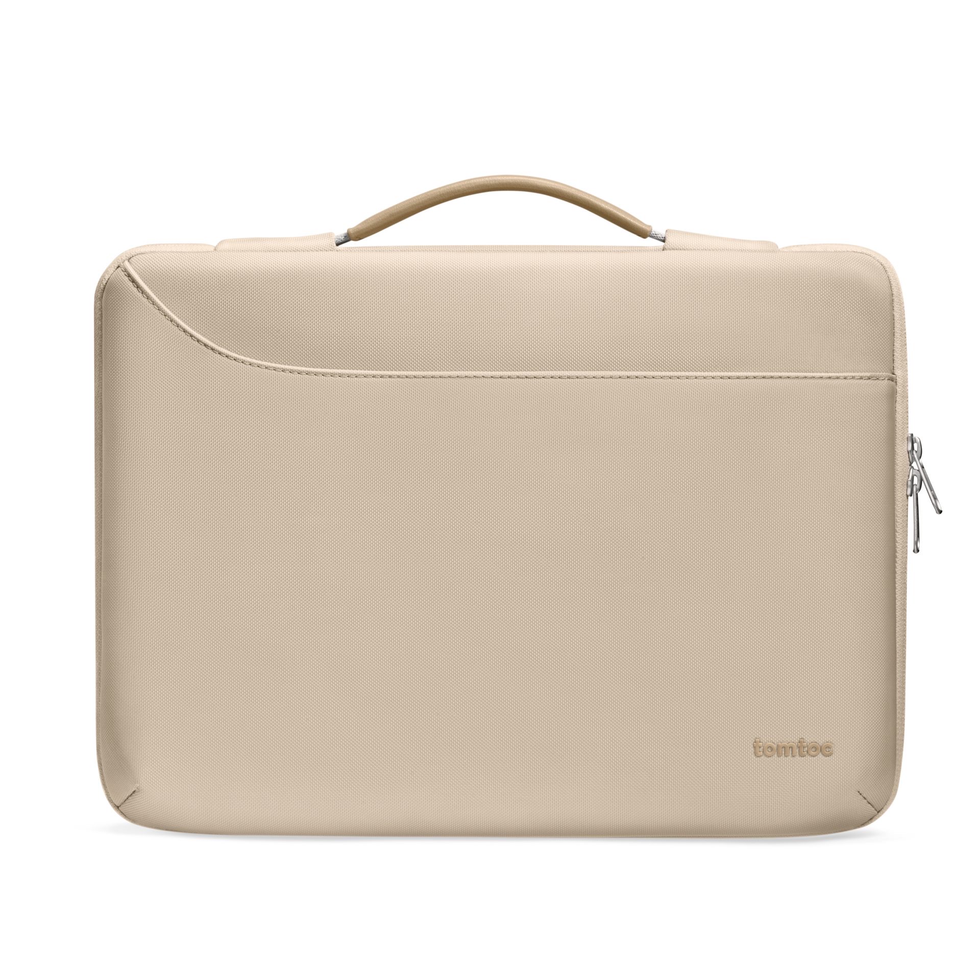 Túi xách chống sốc Tomtoc A22 Defender Briefcase for Macbook 13