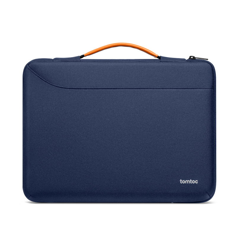 Túi xách chống sốc Tomtoc A22 Defender Briefcase for Macbook 13