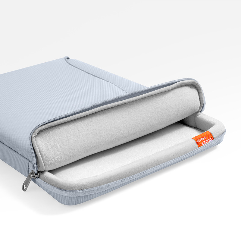 Túi xách chống sốc Tomtoc A22 Defender Briefcase for Macbook 13