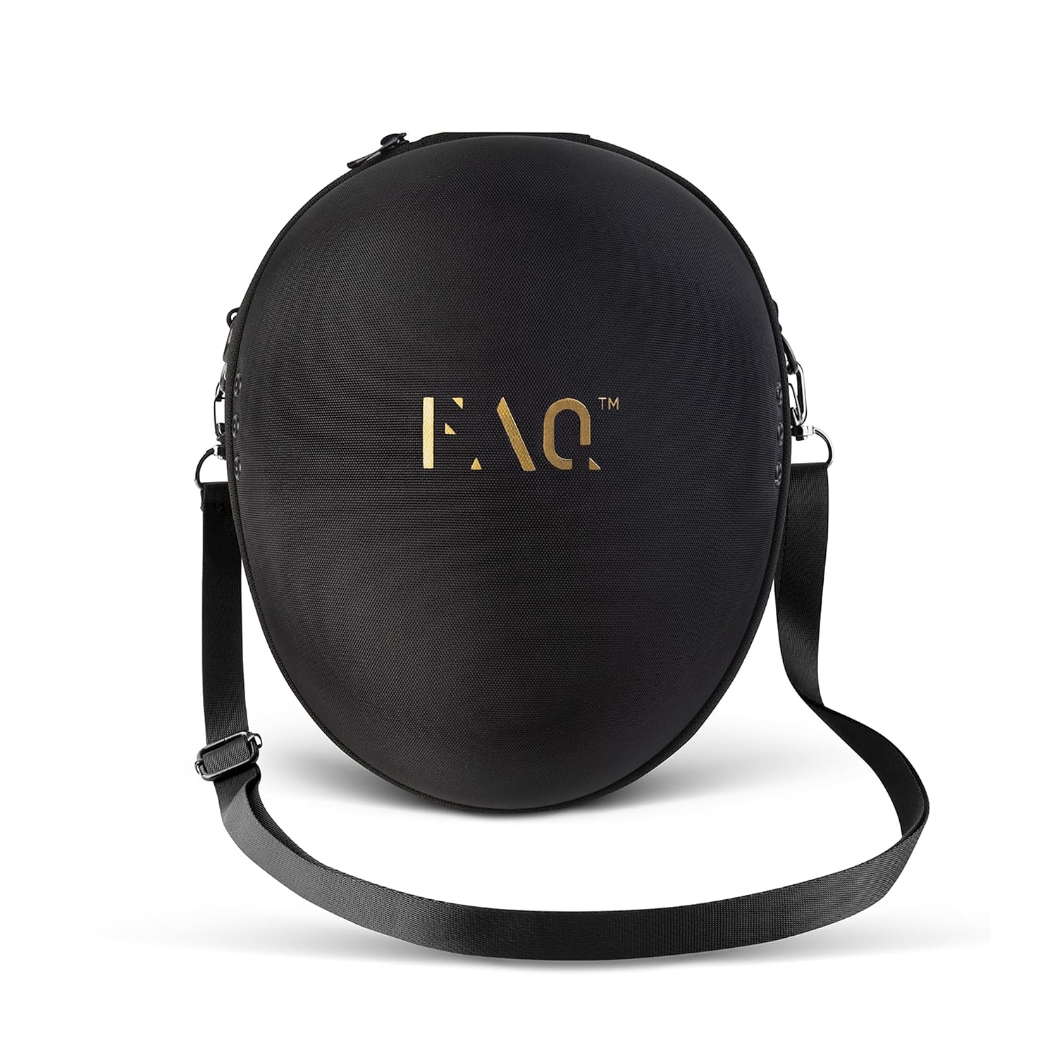 Hộp đựng Foreo FAQ 200 Travel Case – Durable Storage for FAQ 201 & FAQ 202 Face Masks